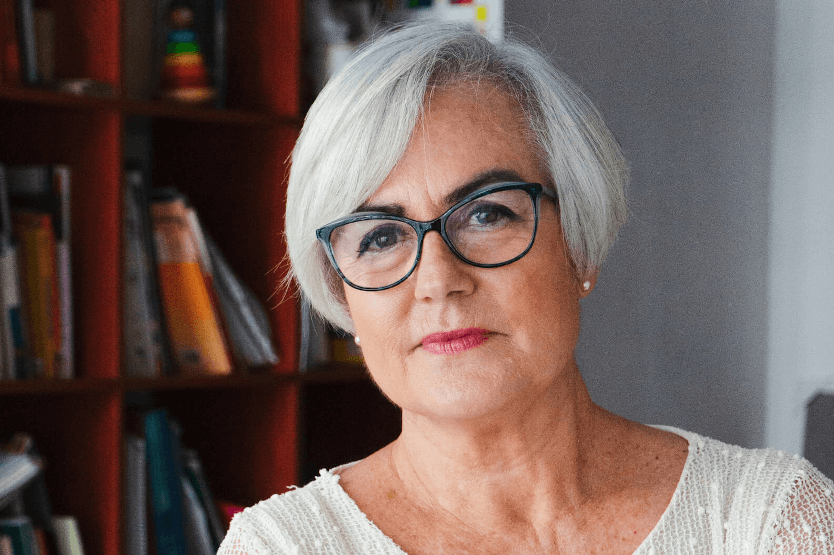 Logopeda Torrevieja Begoña Esquiva Logopeda Torrevieja Begoña Esquiva